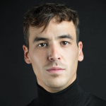 Aleix Melé