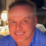 Lenny Hochstein