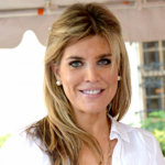 Ana Quincoces