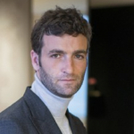 Ferran Ribó