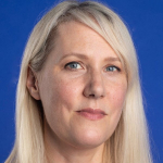 Elaine Kasket