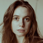 Julien Baker