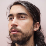Alex G
