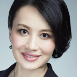 Jewel Lee