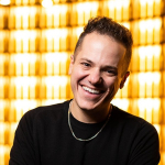 Jeff Arcuri