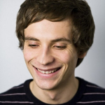 Daniel Simonsen