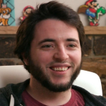Mitch Fowler