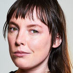 Amelia Meath