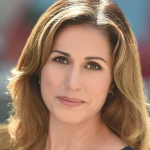 Monica Trombetta