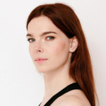 Pauline Sagetat