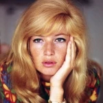 Monica Vitti