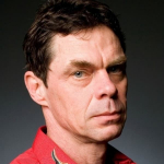 Rich Hall