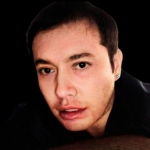 Treavor Alvarado