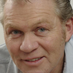 Brendan Charleson