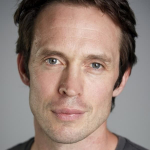 Stephen Phillips