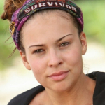 Morgan McLeod