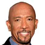 Montel Williams