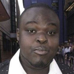 Selom Awadzi