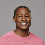 Jared Fields