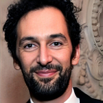 Olivier Coursier