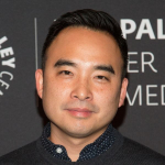 Melvin Mar