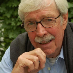 Volkert Kraeft