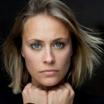 Sina Tkotsch