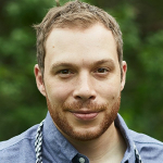 Alan Bergo