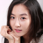 Mina An