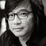 William Lau