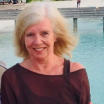 Maureen Bulloch