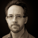 Pete Vilmur