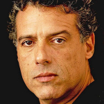Fábio Barreto