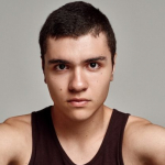Daniel Triana