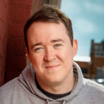 Shane Gillis