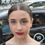 Renata Lerman