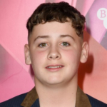 Brooklyn Toulson