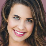 Natalie Novak Remplakowski