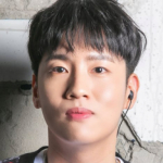 Jung Han-hae