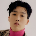Peakboy