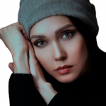 Shahrzad Kamalzadeh