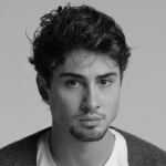 Mario Roig