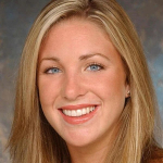 Alison Irwin