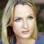 Elly Fairman