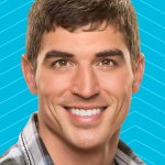 Cody Nickson