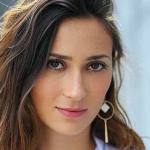 Angélique Atlan