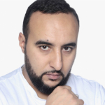 Marwan Tinhougga