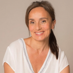Caterina Alorda