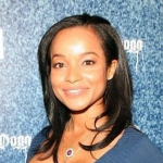 Tamiko Nash