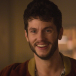 James Scully